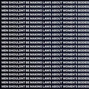 Meet your Posher, Alia